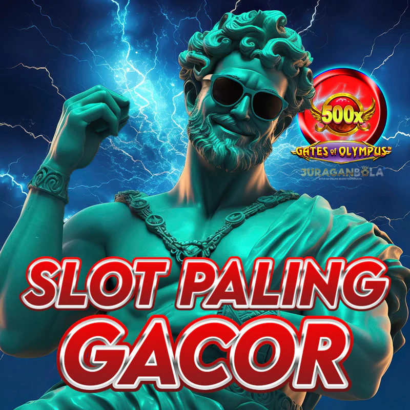 LOKASI4D 🍿 Bandar Slot Gacor Resmi Dengan RTP Live Tinggi Terbaik Mudah Jackpot x10000